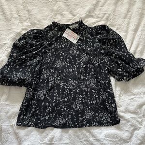 Eden In Love Skye Top